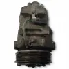 41bcf50d0e7cb2d165b28bf4954a4dbb
