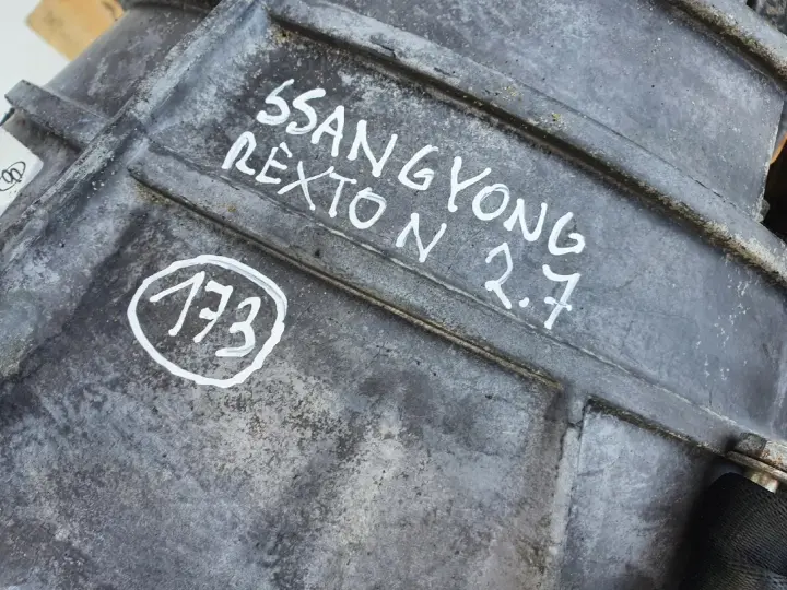 33ffb11d490b2d2fb88e3ab554cef8ad