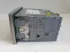 Opel Corsa D Meriva A RADIOODTWATRZACZ CD MP3 radio 13254191