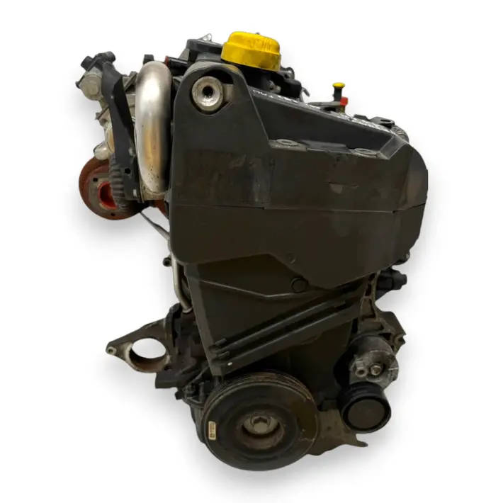 a72adb4b43b399a50b29ef2295866820
