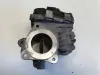 Saab 9-3 II 1.9 TID PRZEPUSTNICA 48CPD4