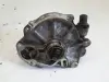 VW Polo V 1.6 TDI POMPA VACUM wakum 03L145100B