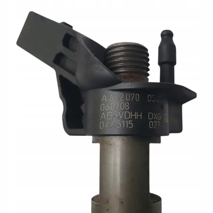 ffa92674cc68cb8cc4acf5affd43ed81