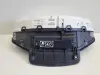 Volvo S80 II V70 III XC70 II LICZNIK ZEGARY Europa diesel 31254535AA