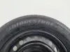 Renault Megane II Scenic II KOŁO ZAPASOWE Zapas 205/60 R16 ET44 5X114,3