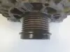 Ford Focus III MK3 1.6 TDCI ALTERNATOR AV6N-10300-GC 30659390 150A