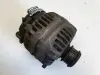 Seat Leon I 1.9 TDI ALTERNATOR 028903028E bosch 120A