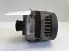 Mini Cooper R56 1.6 16V VTi ALTERNATOR 757565080 V757565080 CL15