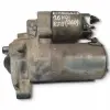c1198084d9d4a102f46012c3261cc63f