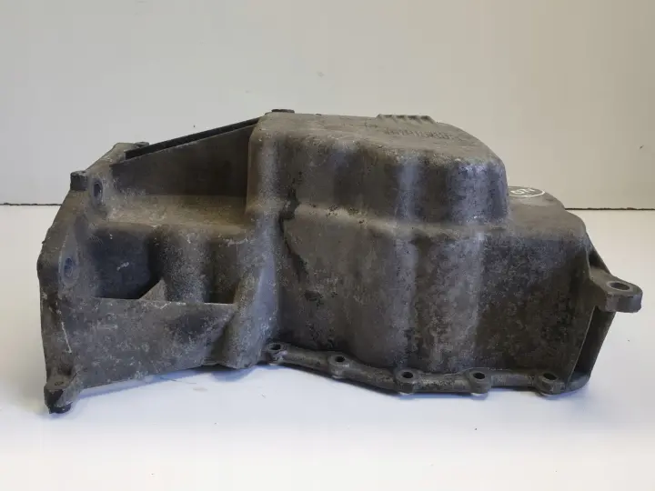 Renault Clio II 1.5 DCI MISKA OLEJOWA 110552 oryg