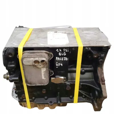 0cf3da06faedf28365b1dcb0ba2748b0