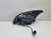 Volvo S60 II V60 10-13r PRZEDNIA LAMPA PRAWA PRAWY PRZÓD xenon 31299991