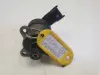 Peugeot 307 1.6 HDI REGULATOR CIŚNIENIA PALIWA