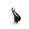 a22822a8ec1c504baefbb43f73fb22f2
