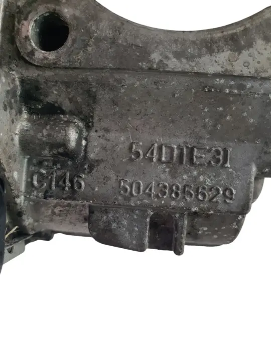 24382175f22698b1ac54428e40c24898