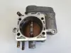 Opel Zafira A 1.8 16V PRZEPUSTNICA 09128518 5WS91703