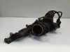Volvo S40 II V50 2.5 T TURBOSPRĘŻARKA turbo 30650975