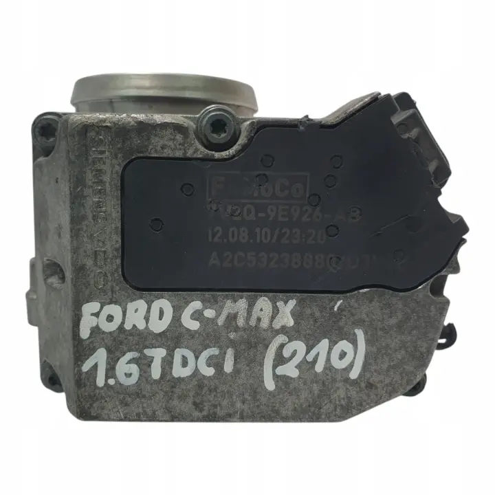 a753931ac79a432f6e30d7a73e9406e3