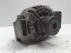 Saab 93 9-3 II 2.0 T ALTERNATOR bosch 0124425040 120A