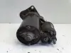 Opel Corsa D 1.4 16V ROZRUSZNIK bosch 0001107522