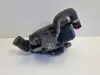 Volvo S90 V90 Diesel OGRZEWANIE POSTOJOWE Webasto Thermo Top Evo 9026496F