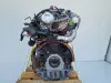 SILNIK KOMPLET Renault Trafic 2.0 DCI 181tyś M9R786 M9RM786