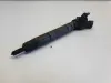 Volvo S80 II 2.0 D3 WTRYSKIWACZ wtrysk 0445116046 31303238