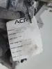 aa89a58b426e20d793adaebf3af4c738