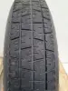 Suzuki SX-4 SX4 Fiat Sedici KOŁO DOJAZDOWE dojazdówka 135/90 R16 5x114.3