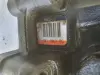 c3fcdd993b72f28ae10a96eea962757f