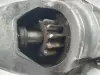 4e7ce1b9dc0620c58820232dc2274aec