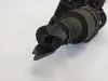 f781ee7275f052e8ea351b2bf2dc72d5
