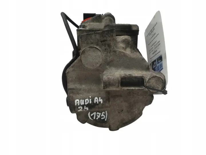 6b966036660f8545ebada3e3d893aa64