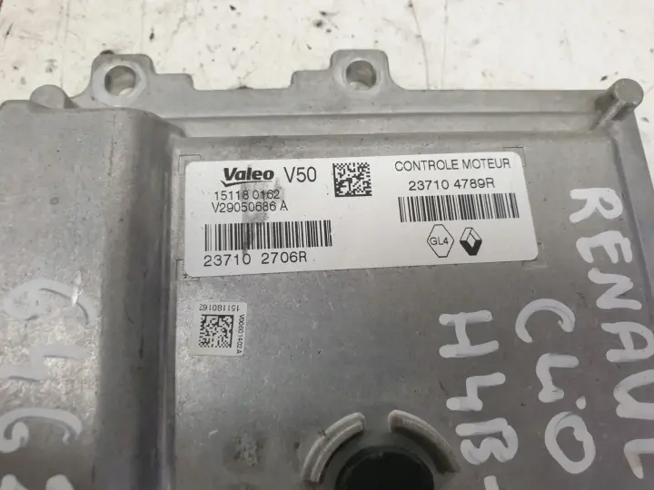 db0035cb153fc0f93f307862536e4526