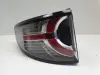 Land Rover Discovery Sport L550 TYLNIA LAMPA LEWA LEWY TYŁ FK72-13405-CF