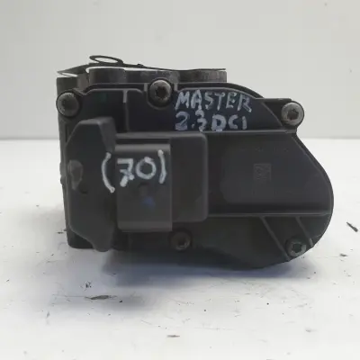 b4ca8c921c119c4411017f66677e7368