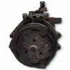 74bc1831ede31fb6168bd1510040e7ef