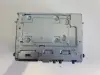 Volvo V40 II V60 S60 II RADIOODTWARZACZ CD radio cd NAWIGACJA 32218379AA