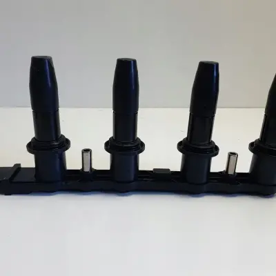 Opel Vectra C 1.8 16V CEWKA ZAPŁONOWA U6001 NGK