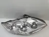 Renault Laguna III 07-10r PRZEDNIA LAMPA PRAWA prawy przód 260100033R