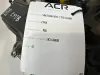 e3ee652b746544c19501e5e28a5194bf