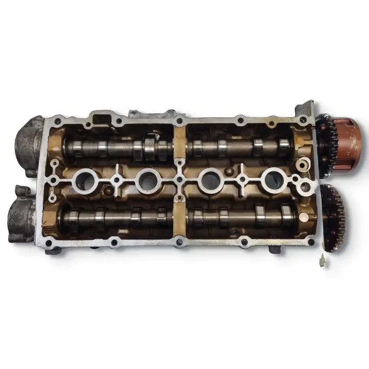 b200cbc4698a21a090ec28ea61ca39ba