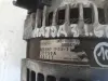 Mazda 3 II BL 1.6 D ALTERNATOR 3M5T-10300-YD