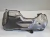 2c24058d0b53cc6cc847bbe6209ae913