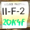 0ff461fcae0f5de0a20e1d6aaf809a9d