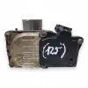 ecd18088fca92f1239872b164c95ba68