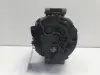 Audi A4 B8 2.0 TFSI ALTERNATOR 06H903016L