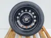 Audi Seat Vw Golf V KOŁO DOJAZDOWE dojazdówka 125/70 R16 1K0601027F 5x112