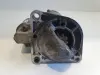 Opel Zafira B 1.9 CDTI ROZRUSZNIK 55352882