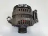 Peugeot Boxer II 2.2 HDI ALTERNATOR oryginał